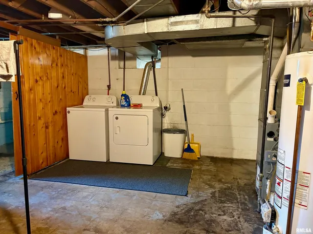 $119,900 | 908 East Melbourne Avenue, Peoria, IL 61603