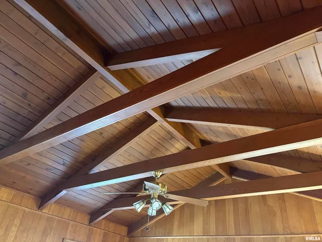 a view of outdoor space