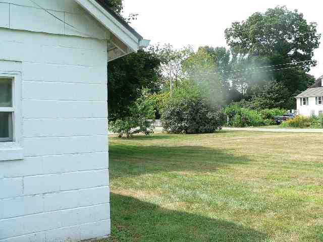 208 South Locust Street Lacon, IL 61540 - Photo 4 of 8 Gallery Image 4