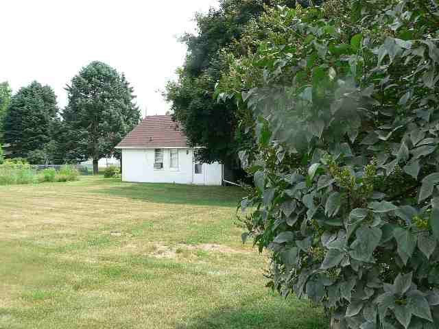 208 South Locust Street Lacon, IL 61540 - Photo 7 of 8 Gallery Image 7