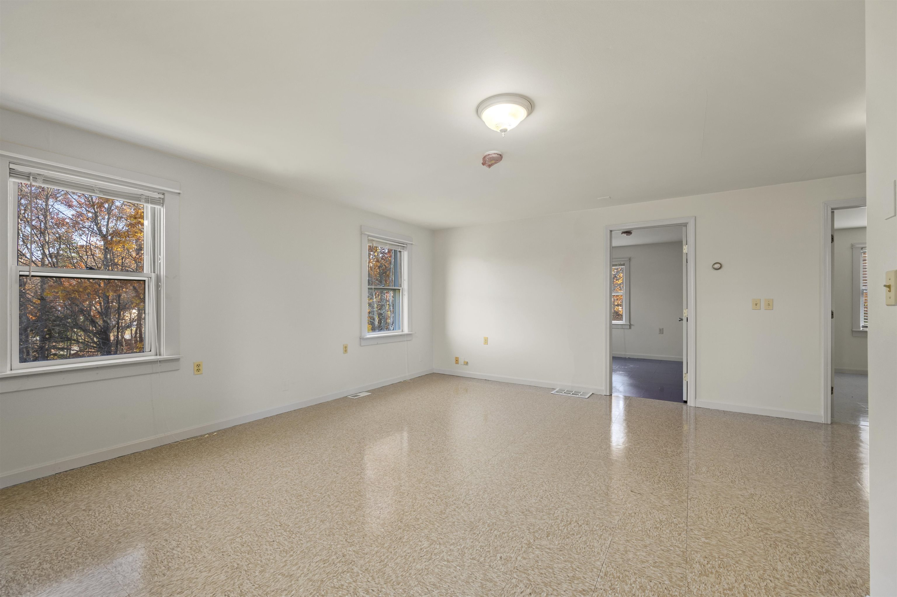 492 Shedd Road Northfield, NH 03276 - Photo 50 of 60