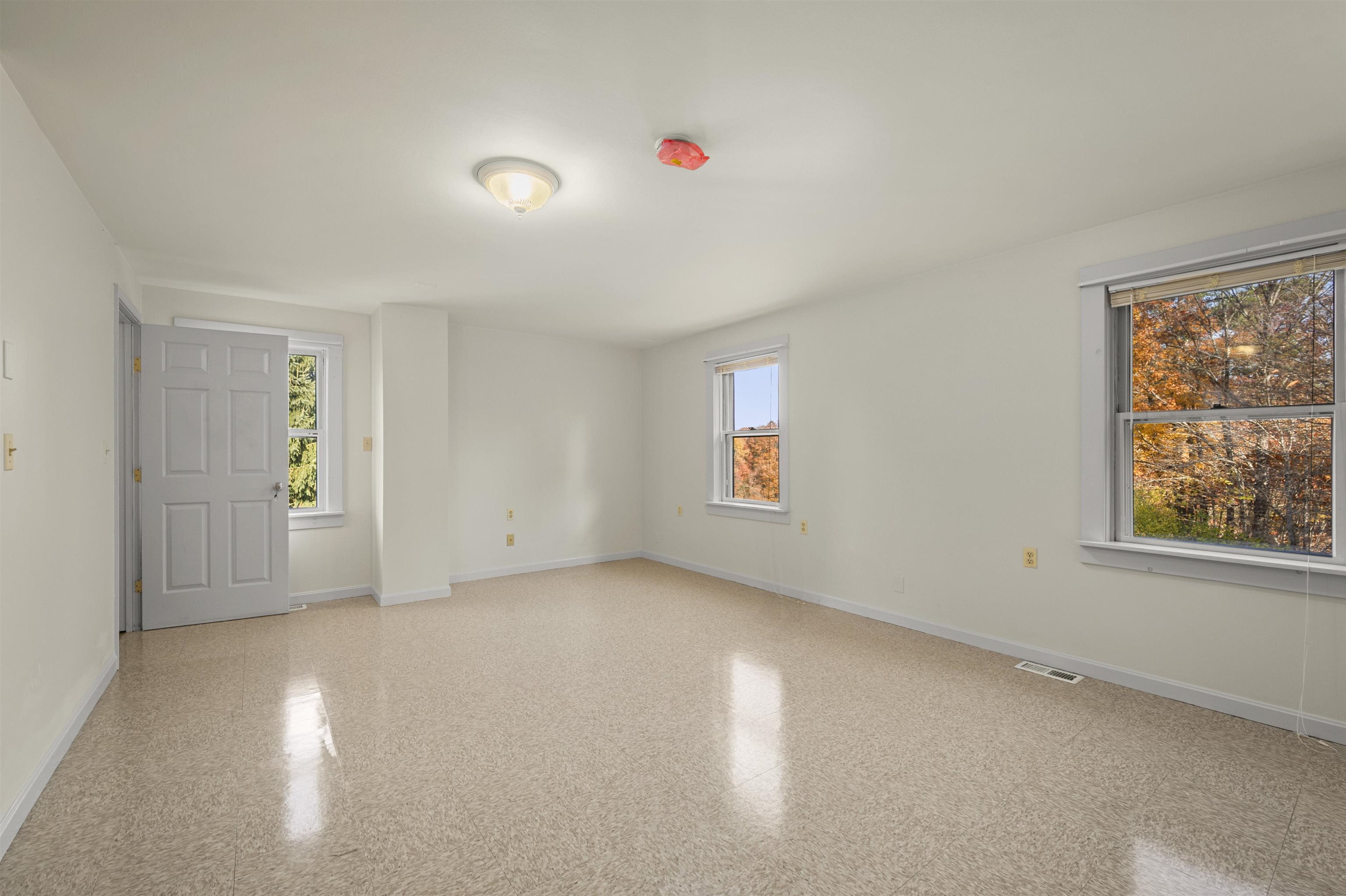 492 Shedd Road Northfield, NH 03276 - Photo 54 of 60