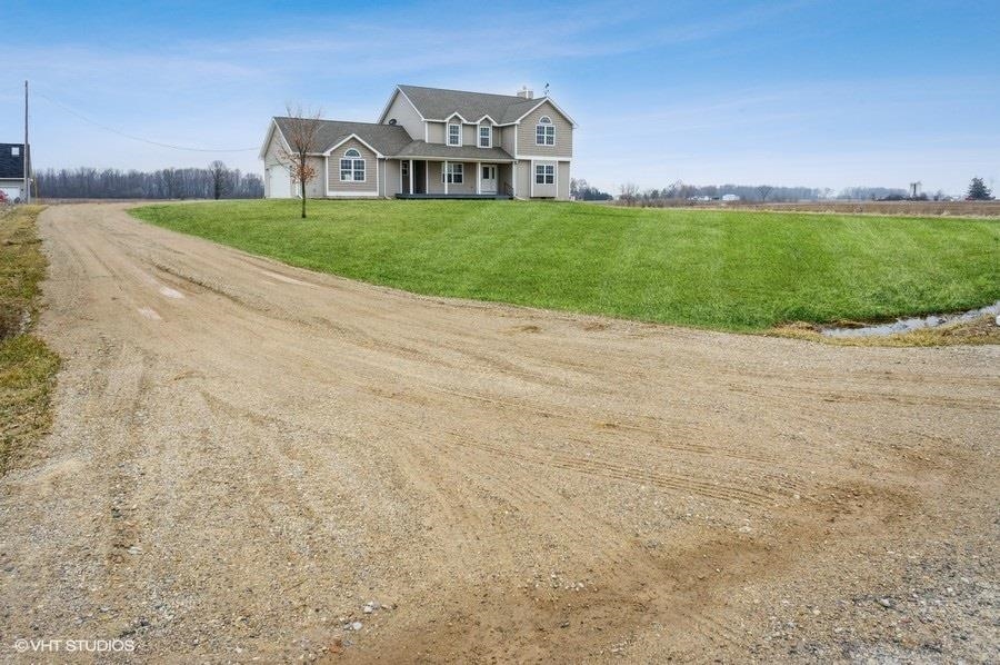 4739 East Jordan Road Mount Pleasant, MI 48858 - Photo 43 of 43 1900818-42.JPG