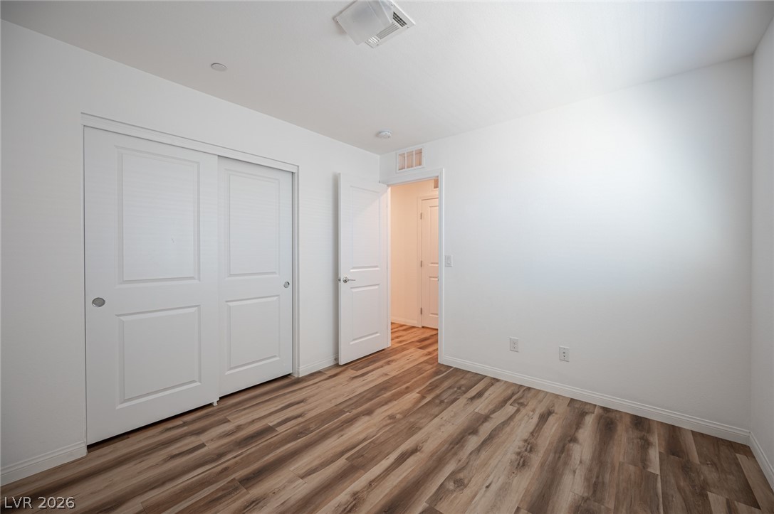 12103 Mojave Gold Road, Unit 4 Las Vegas, NV 89183 - Photo 31 of 36