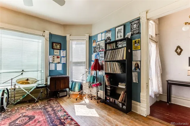 $231,000 | 1601 San Pedro Avenue, Trinidad, CO 81082