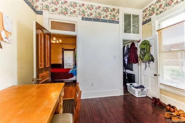 $231,000 | 1601 San Pedro Avenue, Trinidad, CO 81082