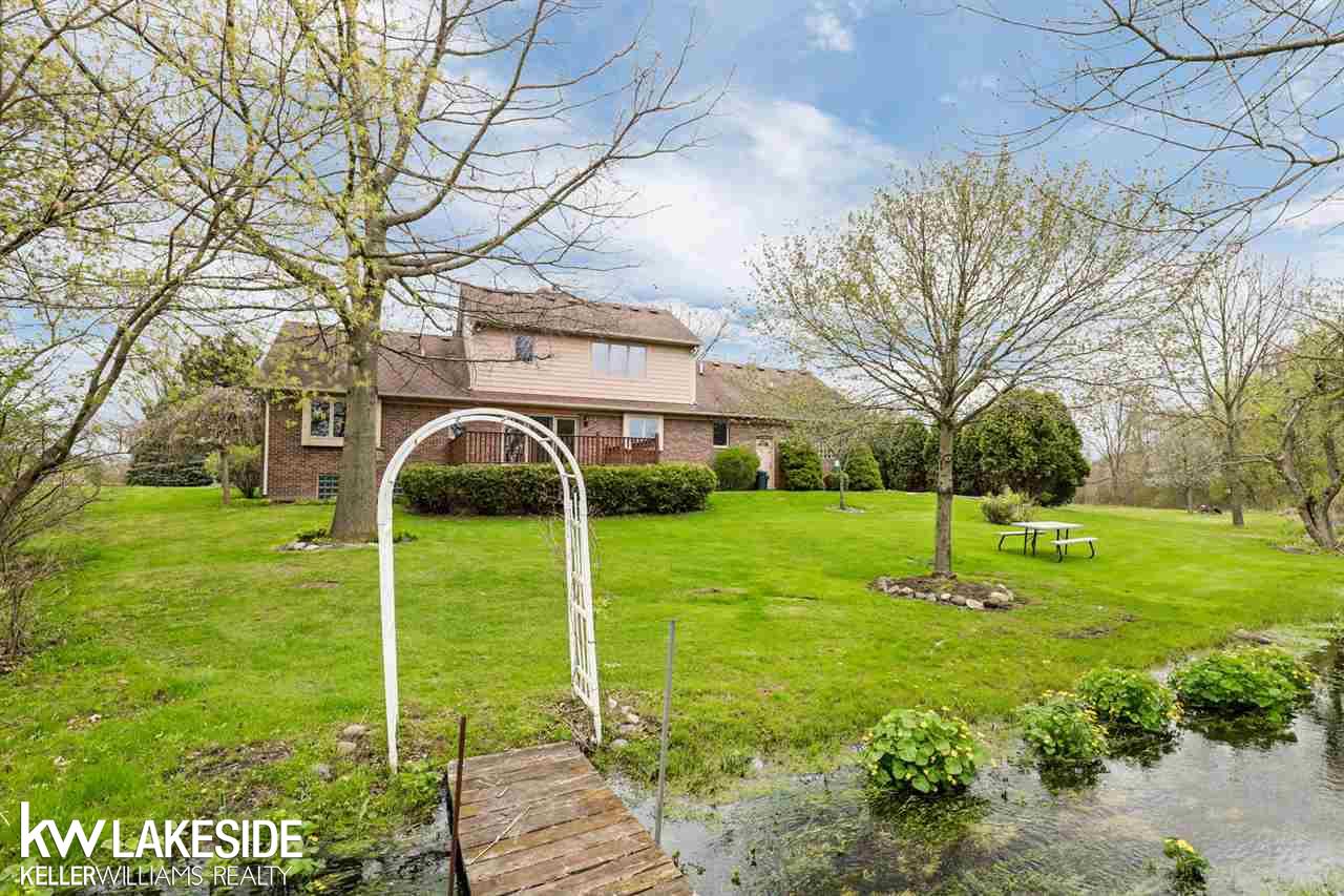 73317 Kanie Road Romeo, MI 48065 - Photo 31 of 50