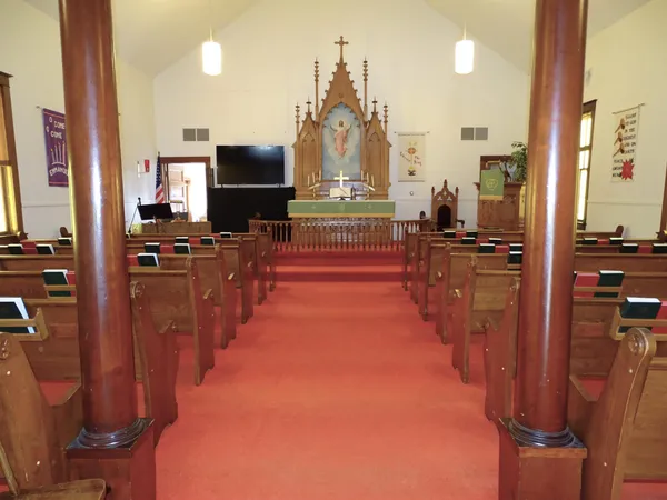 $125,000 | W14755 Old Highway 10, Fairchild, WI 54741