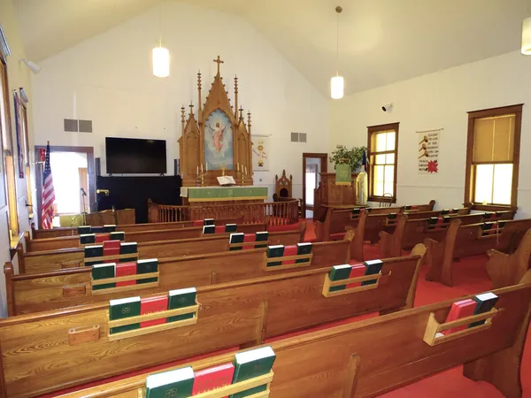 $125,000 | W14755 Old Highway 10, Fairchild, WI 54741