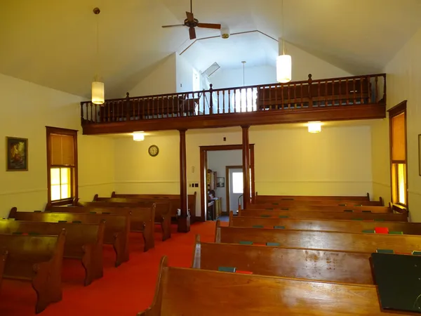 $125,000 | W14755 Old Highway 10, Fairchild, WI 54741