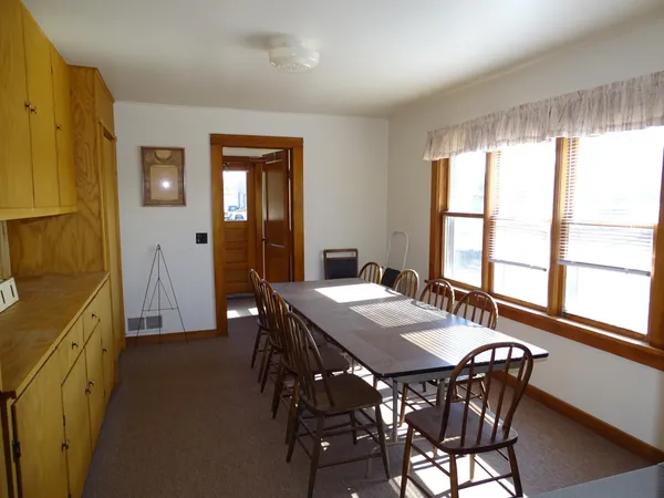 $125,000 | W14755 Old Highway 10, Fairchild, WI 54741