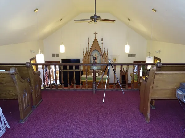 $125,000 | W14755 Old Highway 10, Fairchild, WI 54741