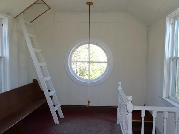 $125,000 | W14755 Old Highway 10, Fairchild, WI 54741