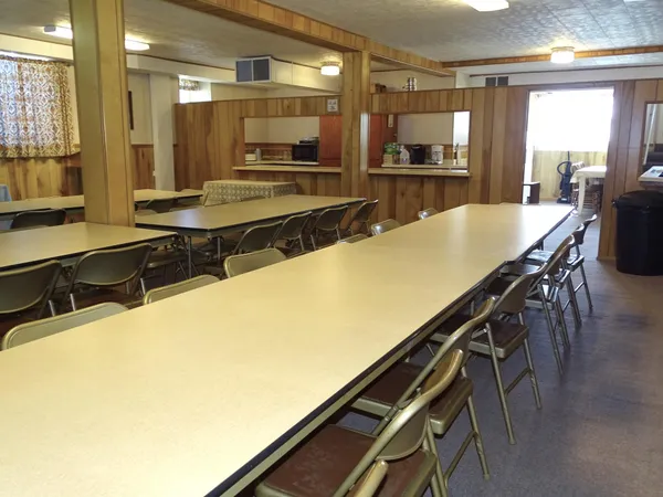 $125,000 | W14755 Old Highway 10, Fairchild, WI 54741