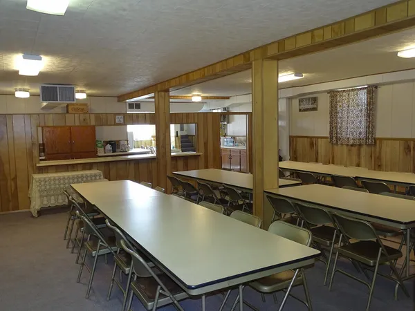 $125,000 | W14755 Old Highway 10, Fairchild, WI 54741