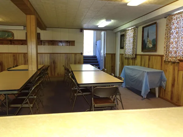 $125,000 | W14755 Old Highway 10, Fairchild, WI 54741