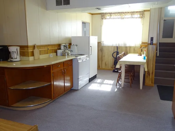 $125,000 | W14755 Old Highway 10, Fairchild, WI 54741