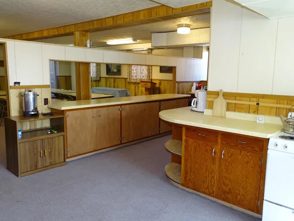 $125,000 | W14755 Old Highway 10, Fairchild, WI 54741