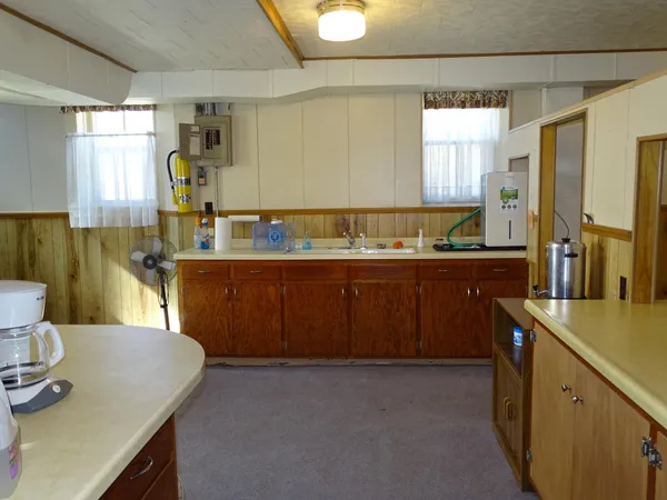 $125,000 | W14755 Old Highway 10, Fairchild, WI 54741