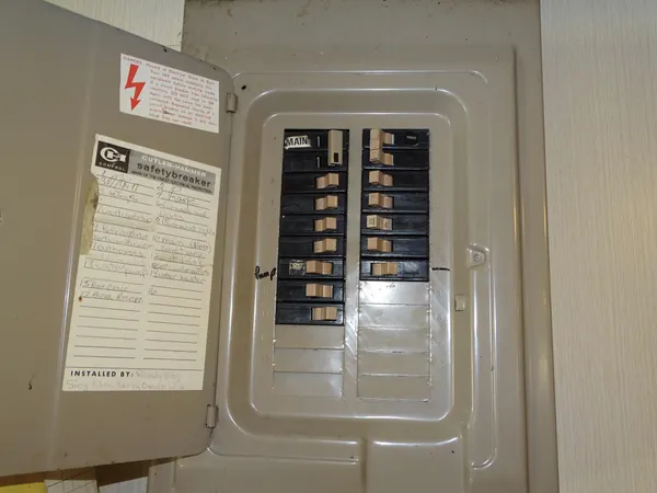 $125,000 | W14755 Old Highway 10, Fairchild, WI 54741