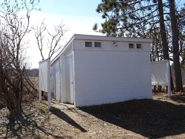 $125,000 | W14755 Old Highway 10, Fairchild, WI 54741