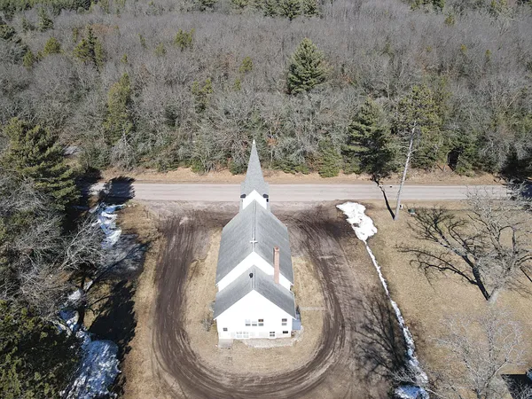 $125,000 | W14755 Old Highway 10, Fairchild, WI 54741