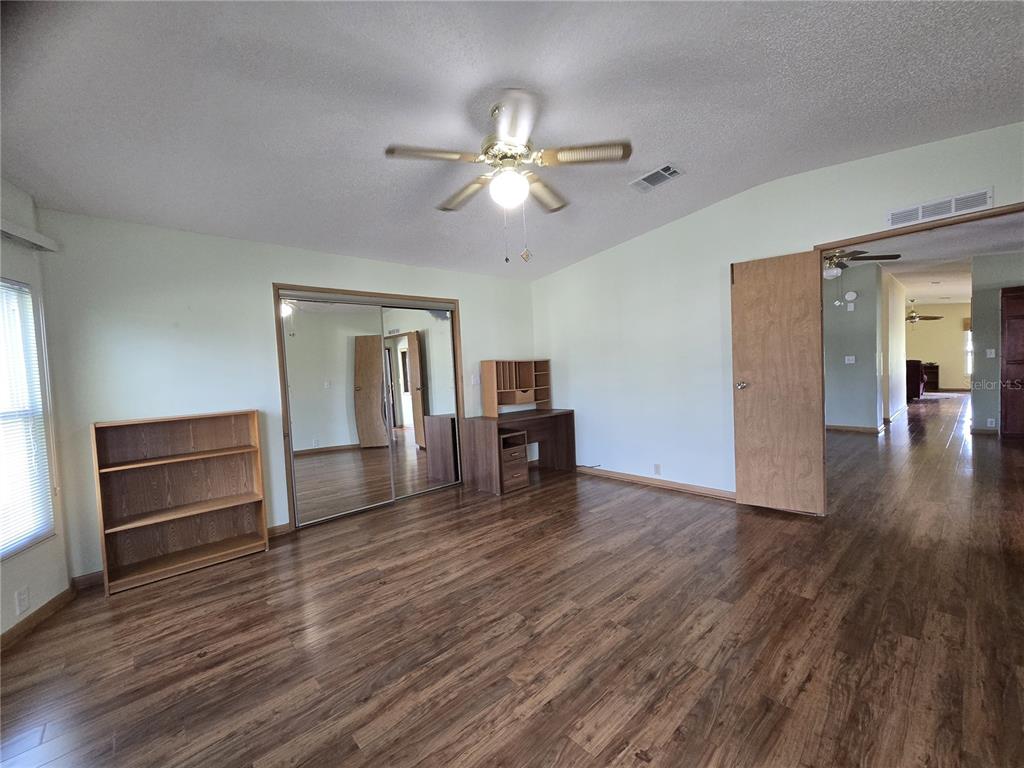 3832 Parway Road, Unit 1344 Zellwood, FL 32798 - Photo 18 of 33