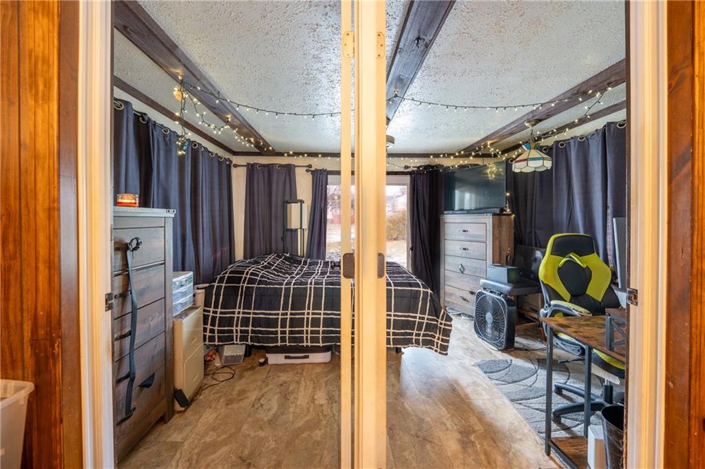 414 Smith Street Latrobe, PA 15650 - Photo 12 of 23 a view of an outdoor space