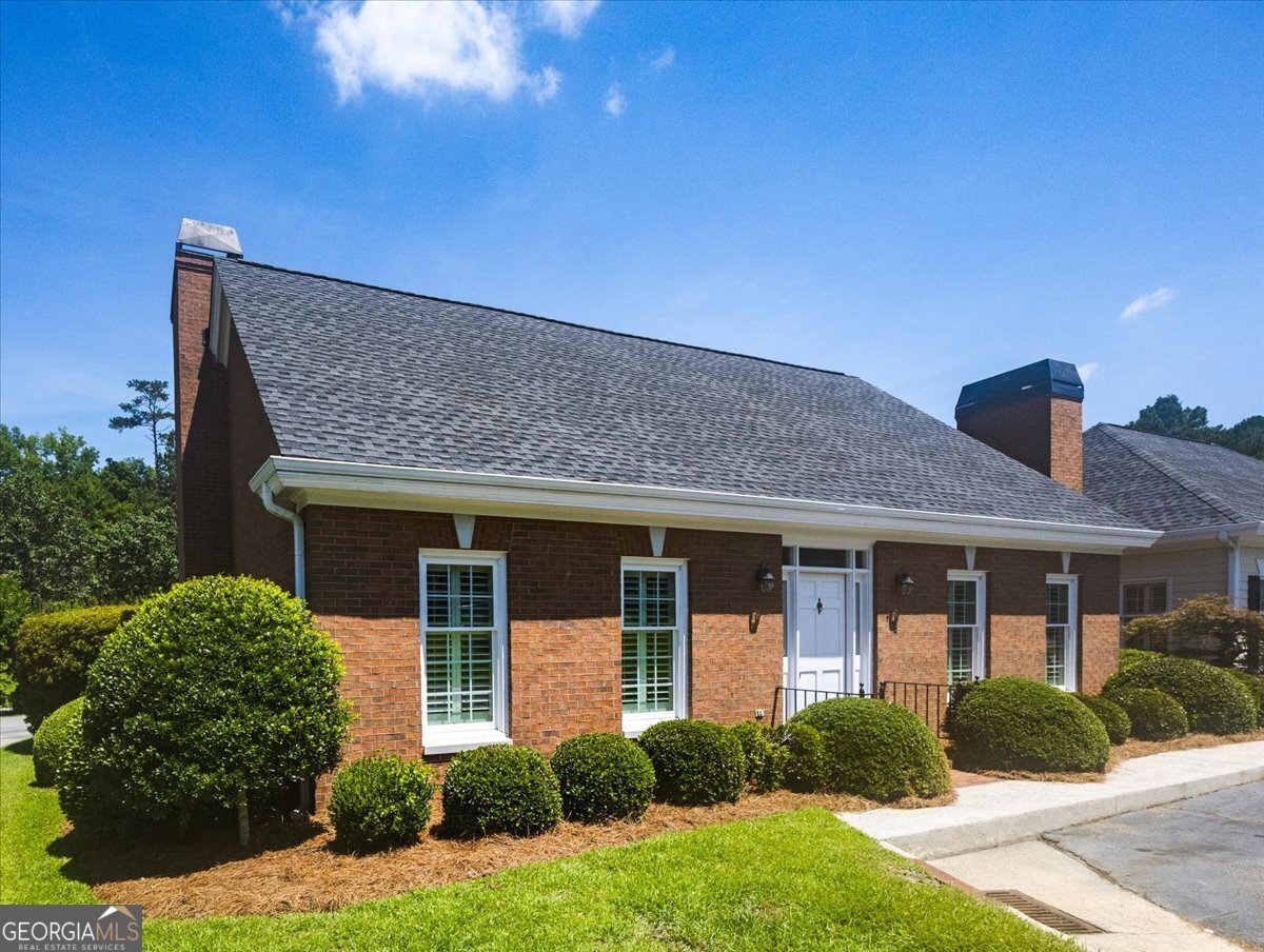 104 Covington Place Macon, GA 31210 - Photo 29 of 30