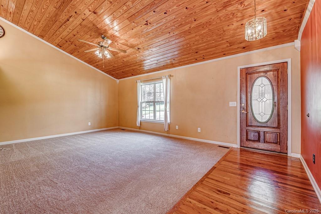 2156 Poarch Road Lincolnton, NC 28092 - Photo 11 of 48 Gallery Image 11