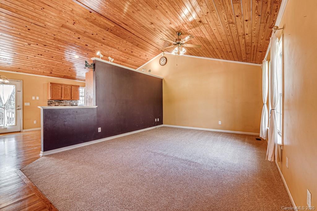 2156 Poarch Road Lincolnton, NC 28092 - Photo 12 of 48 Gallery Image 12