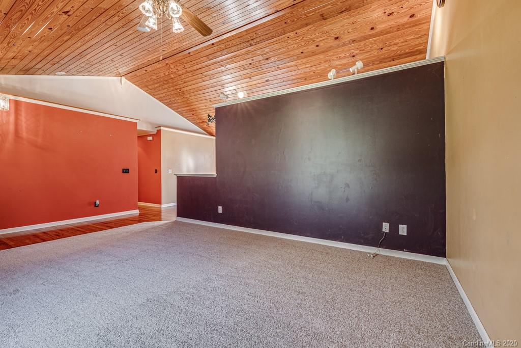 2156 Poarch Road Lincolnton, NC 28092 - Photo 13 of 48 Gallery Image 13