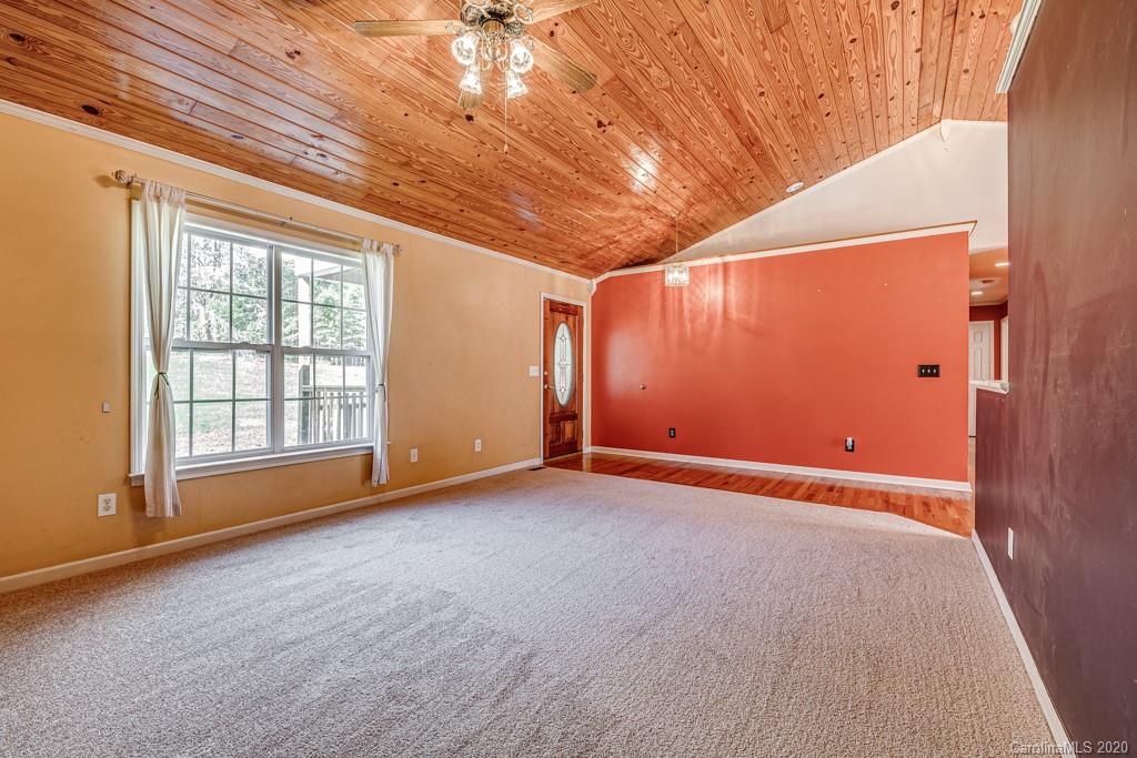 2156 Poarch Road Lincolnton, NC 28092 - Photo 14 of 48 Gallery Image 14