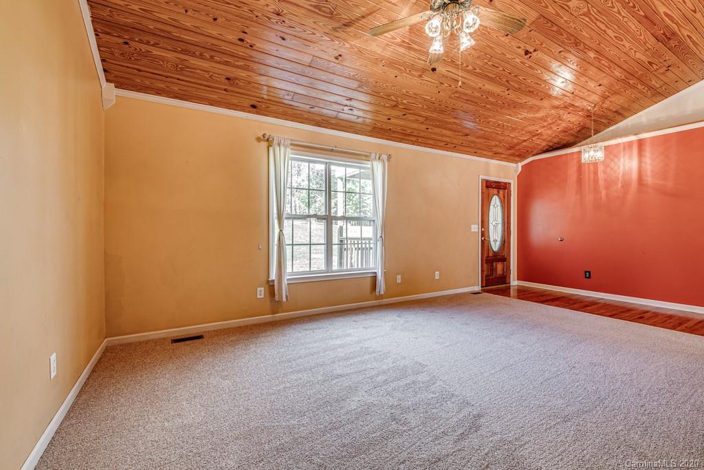 2156 Poarch Road Lincolnton, NC 28092 - Photo 15 of 48 Gallery Image 15