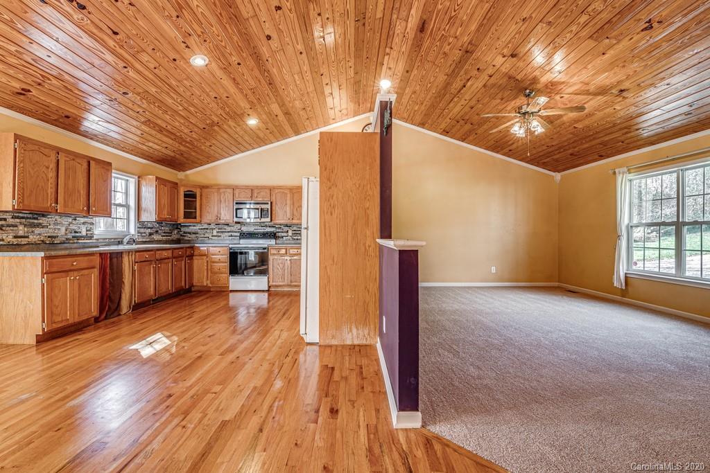 2156 Poarch Road Lincolnton, NC 28092 - Photo 16 of 48 Gallery Image 16