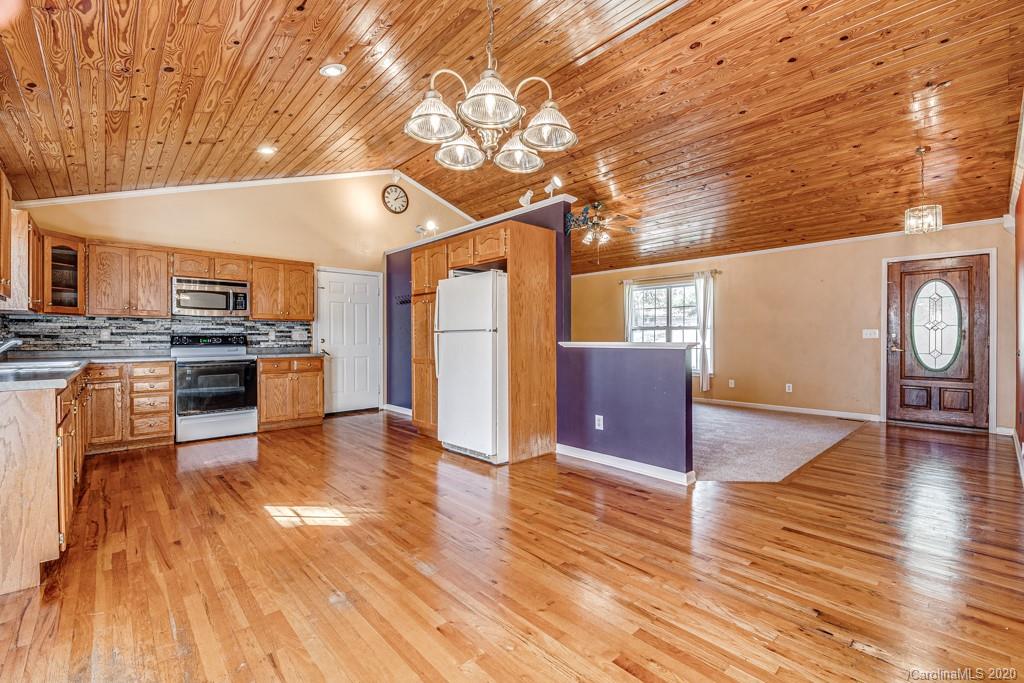 2156 Poarch Road Lincolnton, NC 28092 - Photo 17 of 48 Gallery Image 17