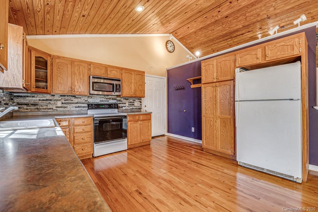2156 Poarch Road Lincolnton, NC 28092 - Photo 18 of 48 Gallery Image 18