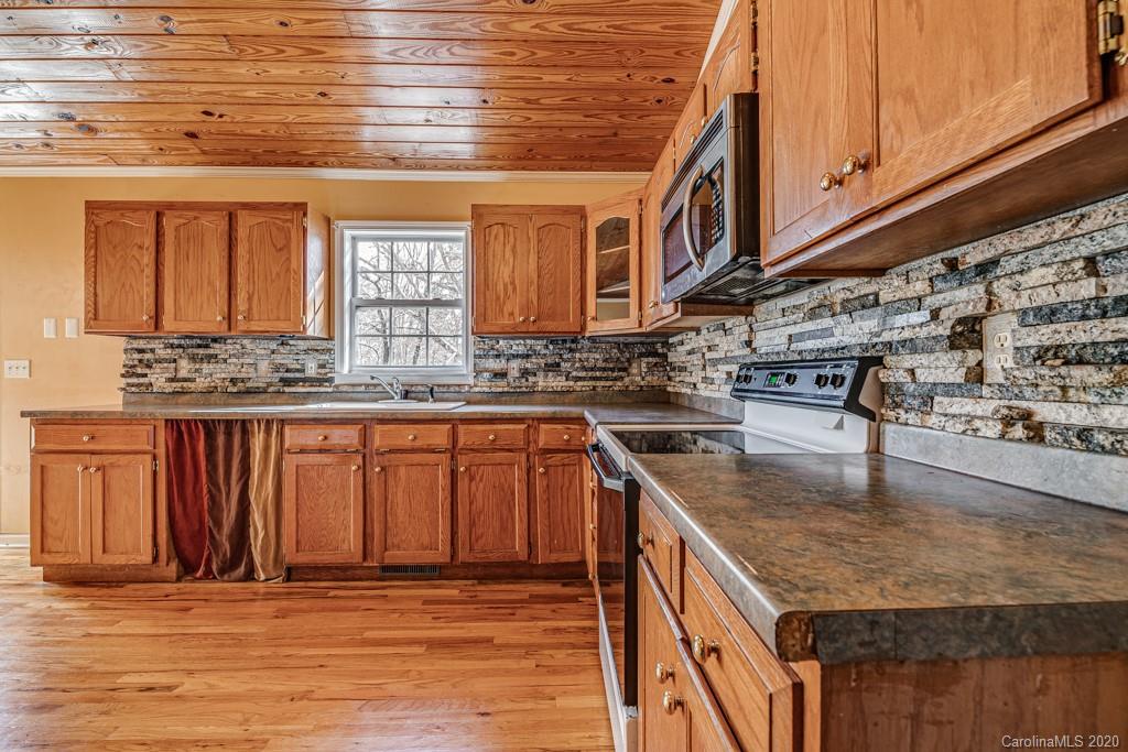 2156 Poarch Road Lincolnton, NC 28092 - Photo 20 of 48 Gallery Image 20
