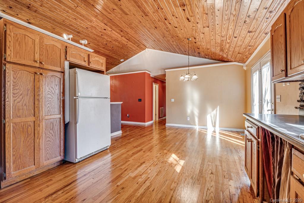 2156 Poarch Road Lincolnton, NC 28092 - Photo 22 of 48 Gallery Image 22