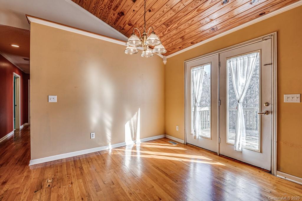 2156 Poarch Road Lincolnton, NC 28092 - Photo 23 of 48 Gallery Image 23