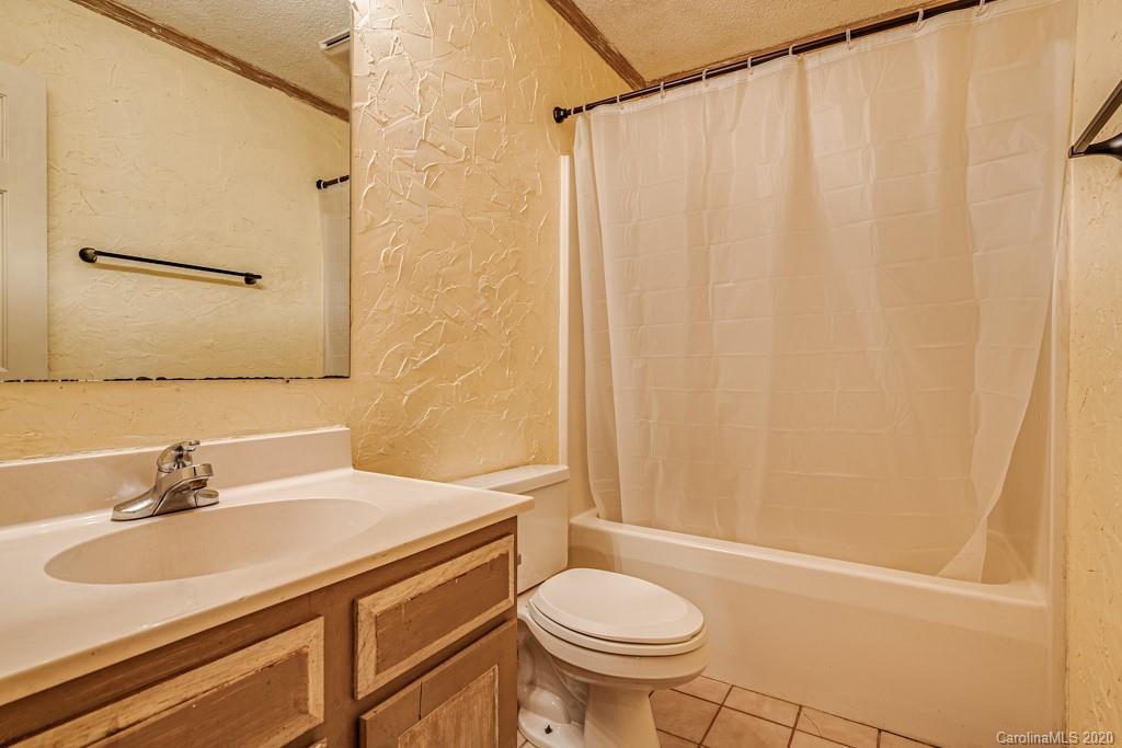 2156 Poarch Road Lincolnton, NC 28092 - Photo 24 of 48 Gallery Image 24