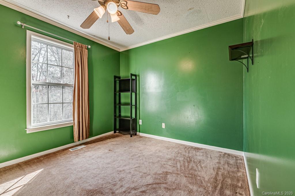 2156 Poarch Road Lincolnton, NC 28092 - Photo 25 of 48 Gallery Image 25
