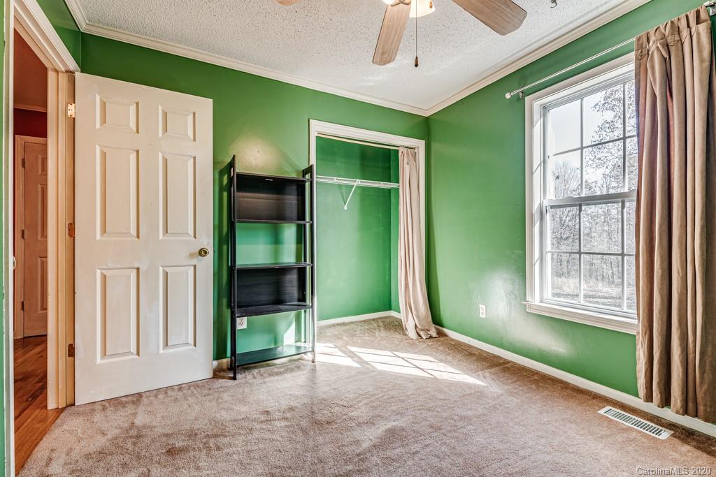 2156 Poarch Road Lincolnton, NC 28092 - Photo 26 of 48 Gallery Image 26