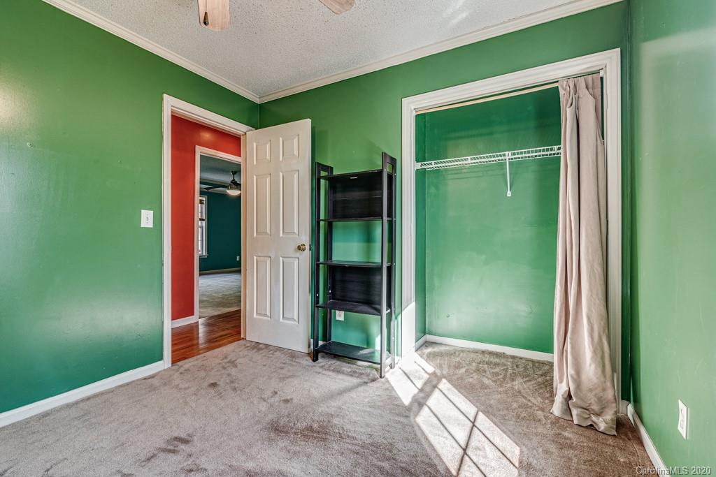 2156 Poarch Road Lincolnton, NC 28092 - Photo 27 of 48 Gallery Image 27
