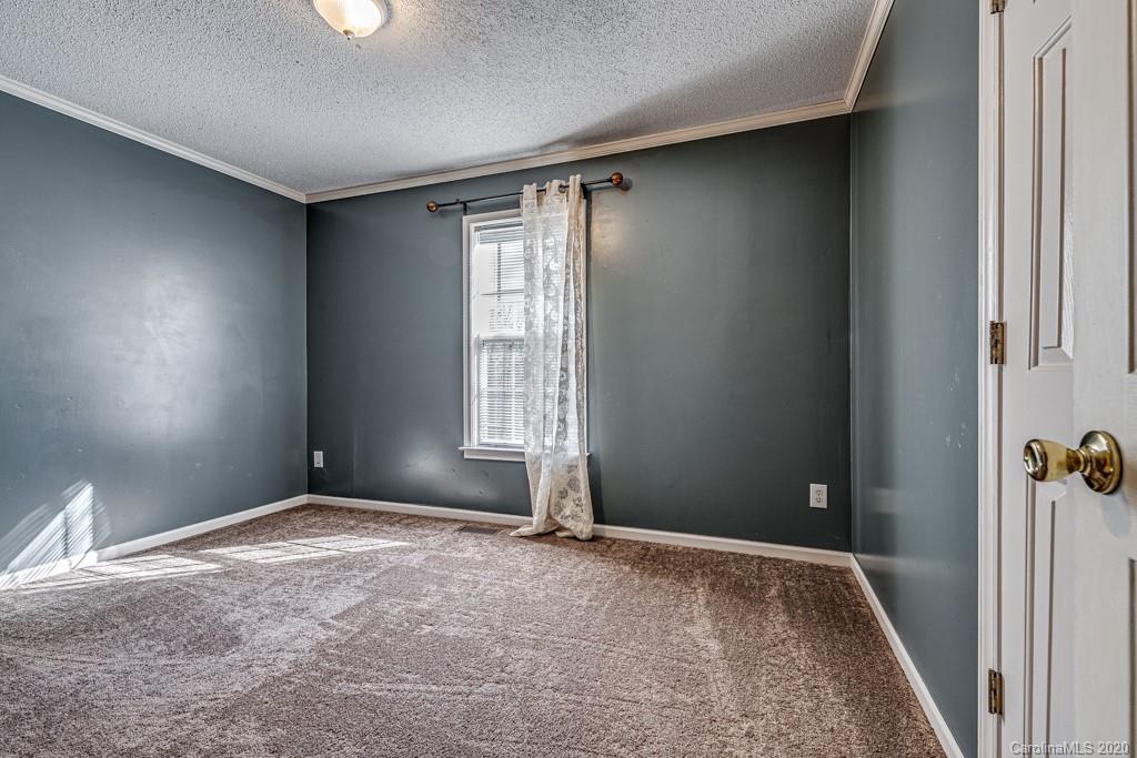 2156 Poarch Road Lincolnton, NC 28092 - Photo 28 of 48 Gallery Image 28