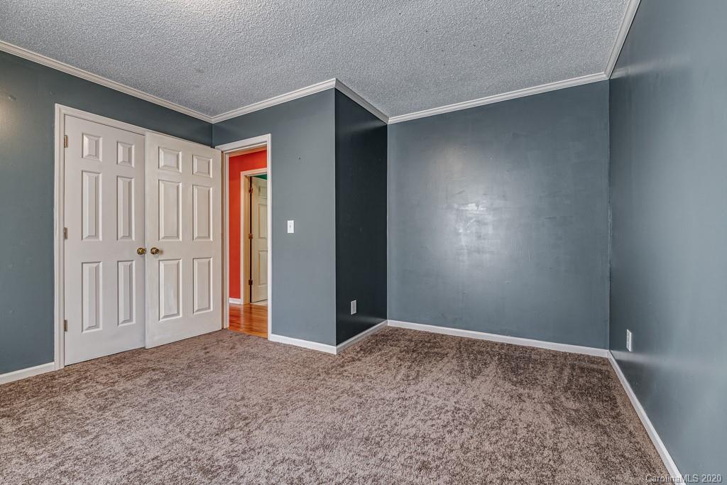 2156 Poarch Road Lincolnton, NC 28092 - Photo 29 of 48 Gallery Image 29