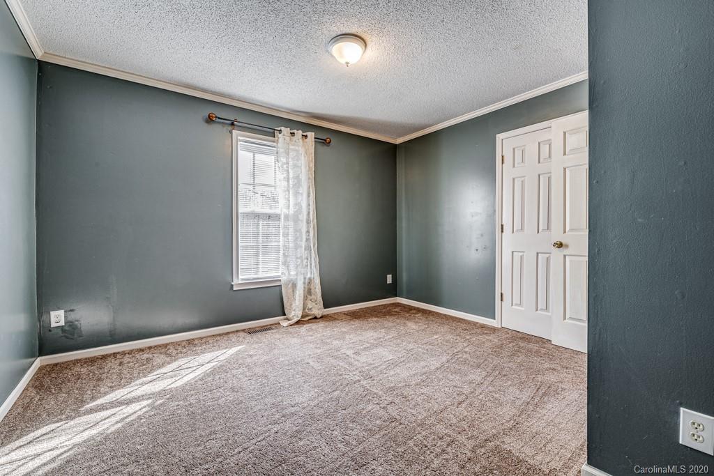 2156 Poarch Road Lincolnton, NC 28092 - Photo 30 of 48 Gallery Image 30
