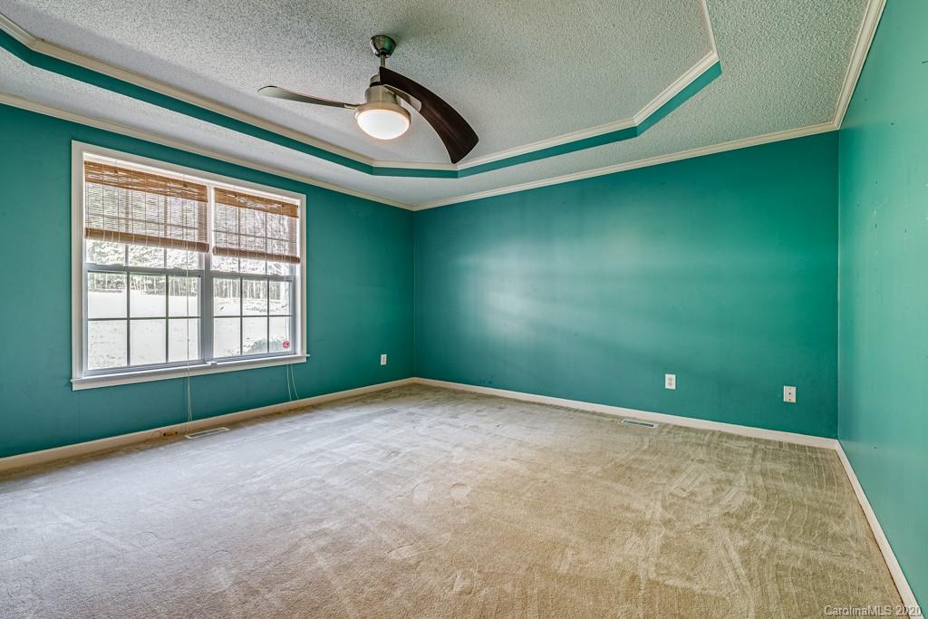 2156 Poarch Road Lincolnton, NC 28092 - Photo 31 of 48 Gallery Image 31