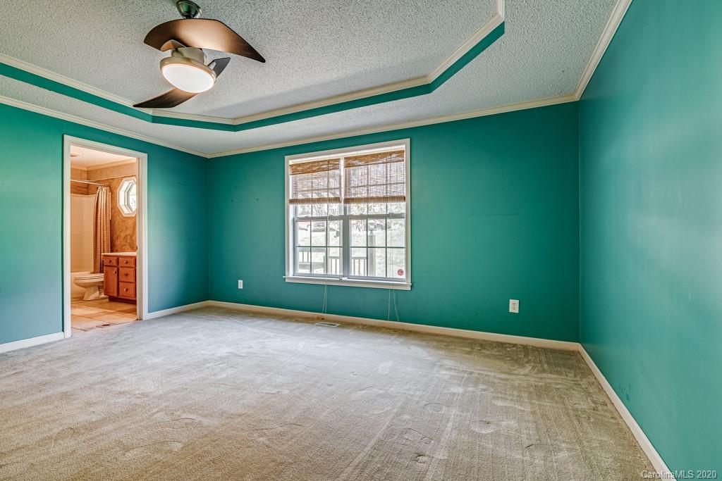 2156 Poarch Road Lincolnton, NC 28092 - Photo 32 of 48 Gallery Image 32