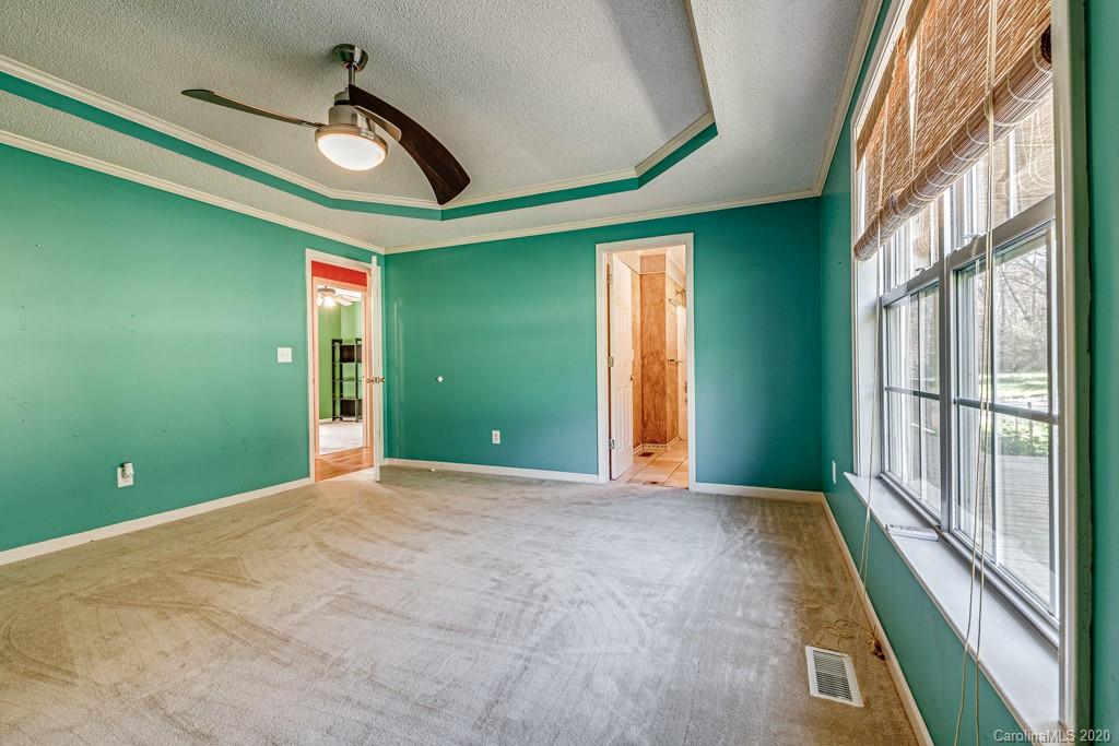 2156 Poarch Road Lincolnton, NC 28092 - Photo 33 of 48 Gallery Image 33